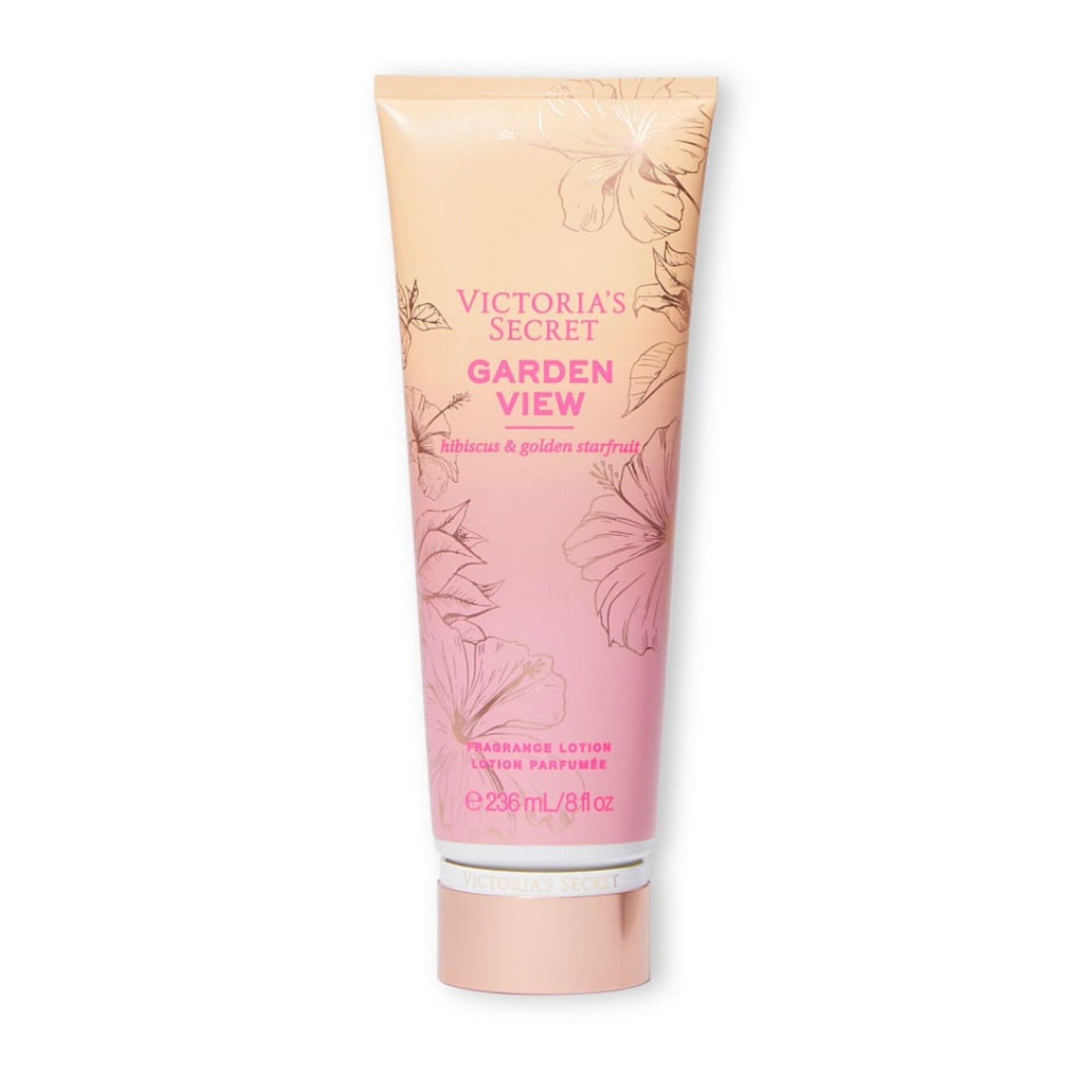 victorias-secret-duo-garden-view