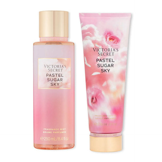 victorias-secret-duo-pastel-sugar-sky