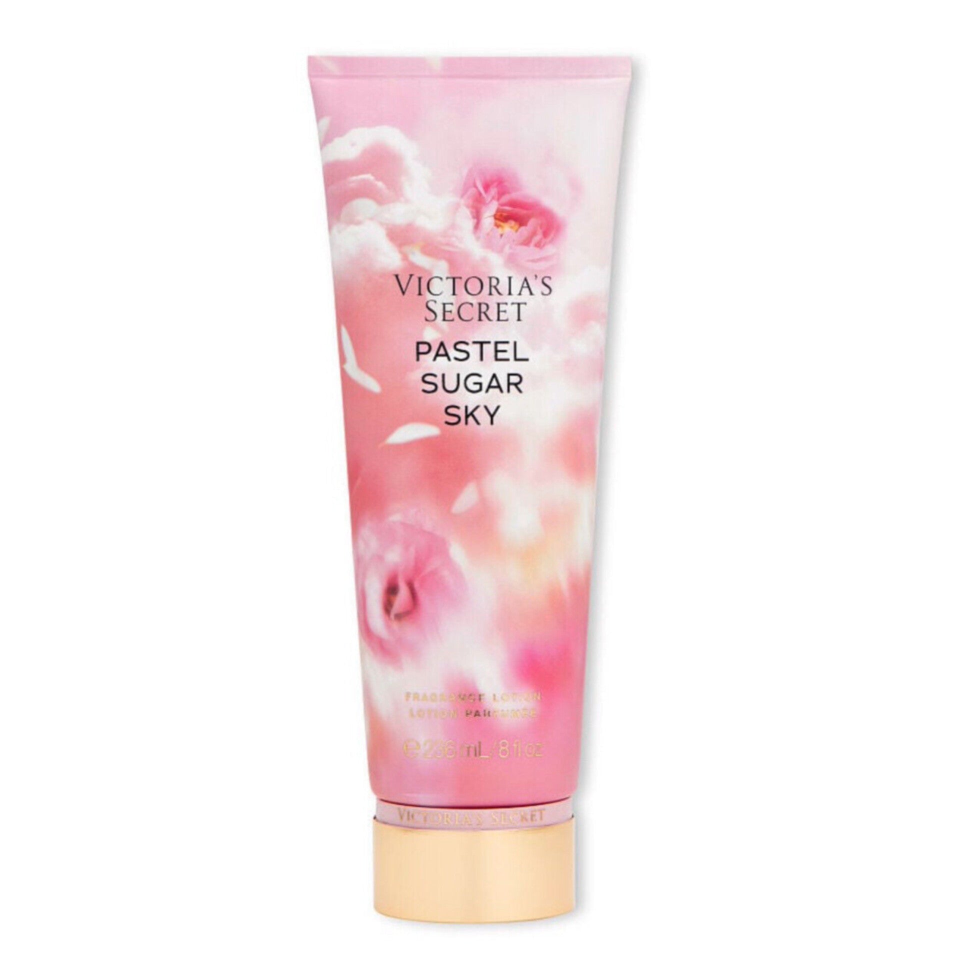 victorias-secret-duo-pastel-sugar-sky