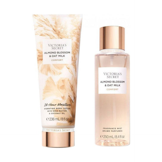 victorias-secret-duo-almond-blossom-oat-milk