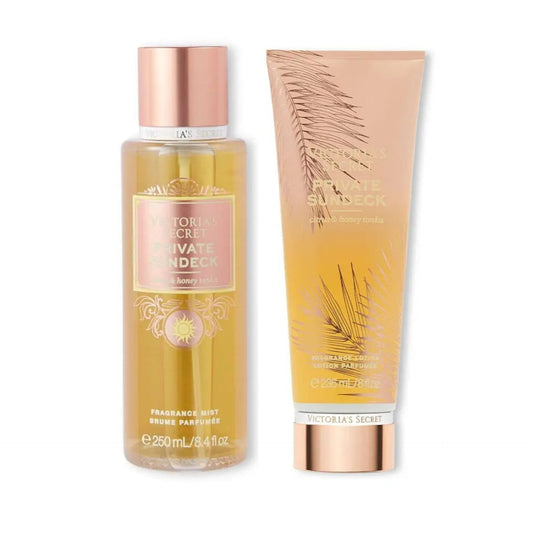 victorias-secret-duo-private-sundeck