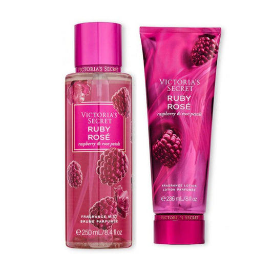 victorias-secret-ruby-rose-duo