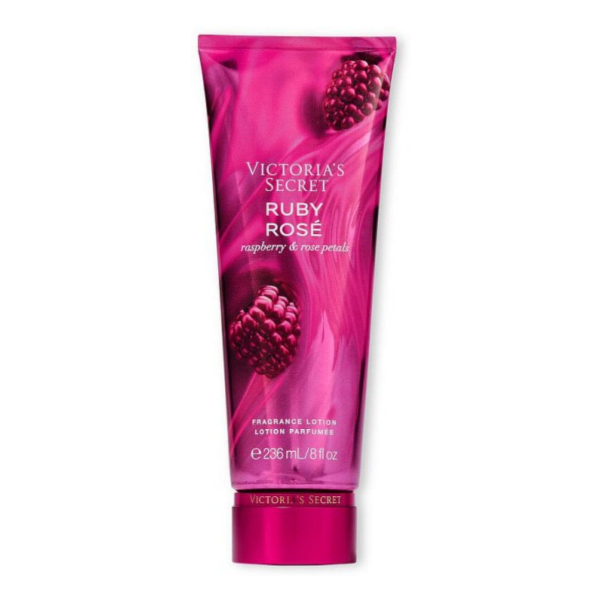 victorias-secret-ruby-rose-duo