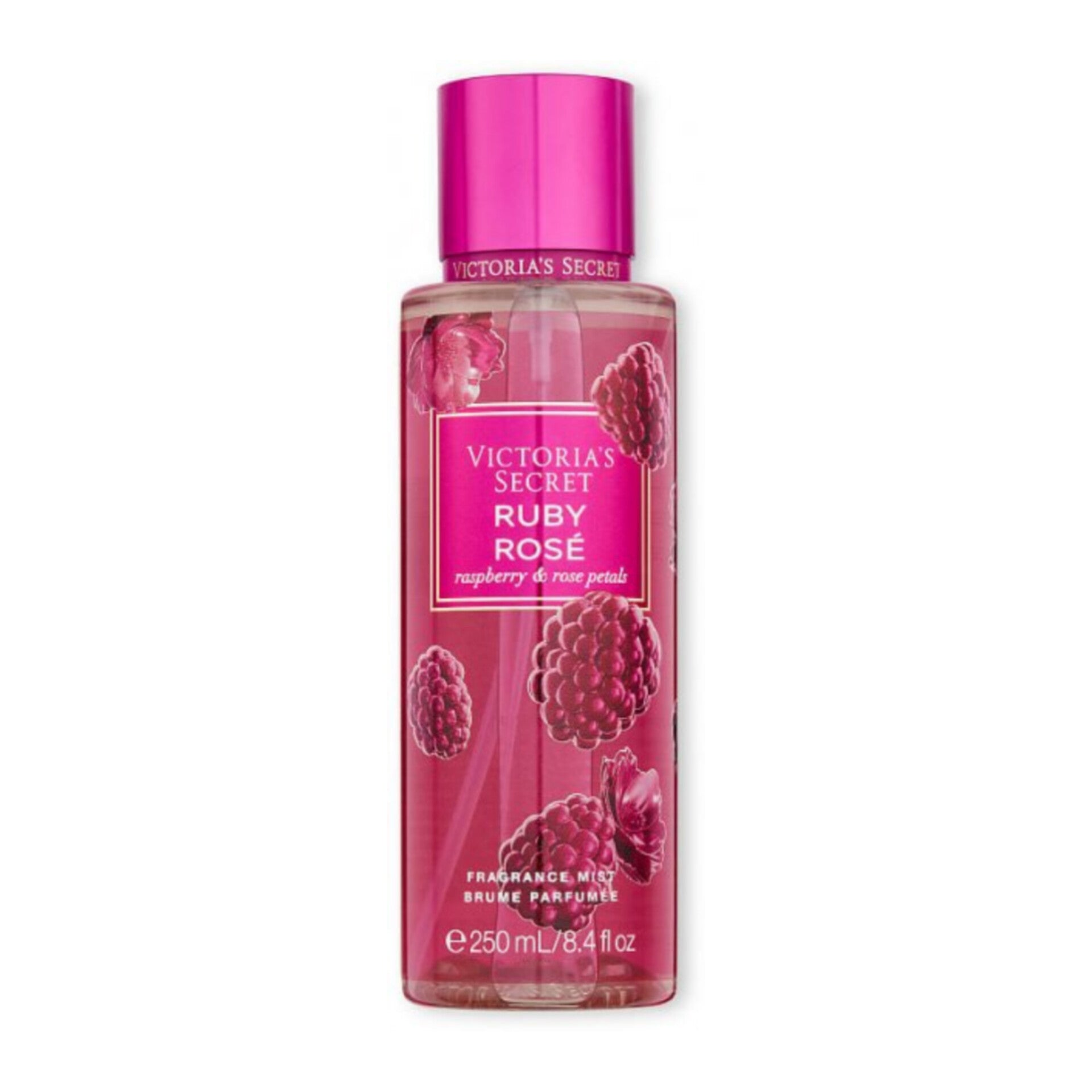 victorias-secret-ruby-rose-duo