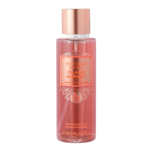 victorias-secret-brume-island-market-250ml
