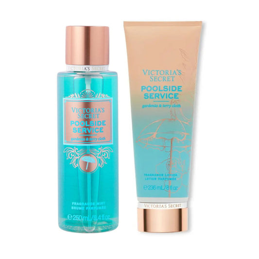 victorias-secret-duo-poolside-service