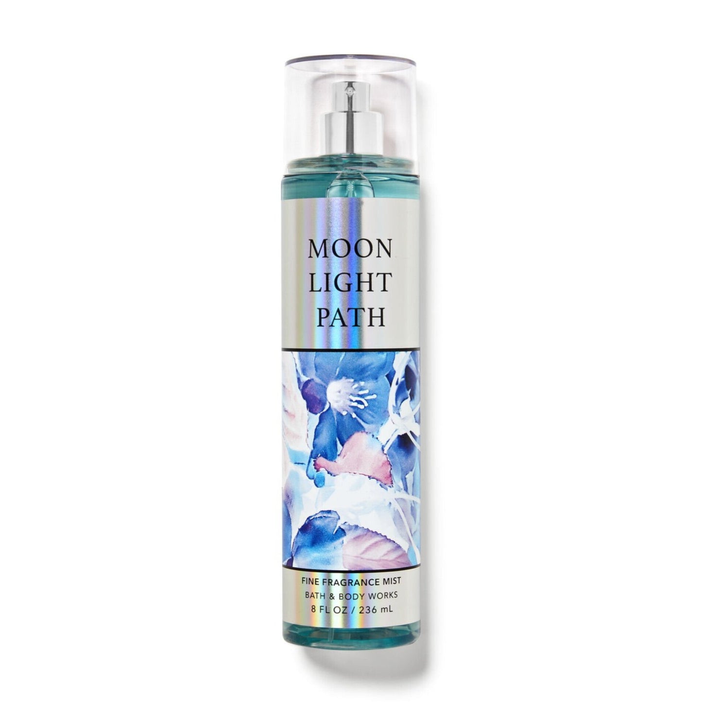 bath-body-works-moon-light-path-mist-236ml