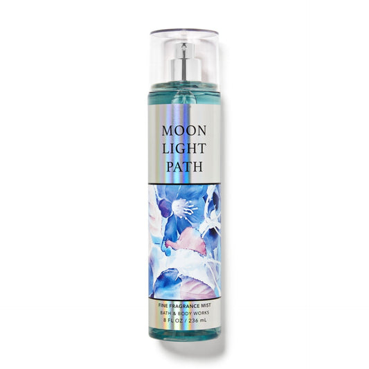 bath-body-works-moon-light-path-mist-236ml