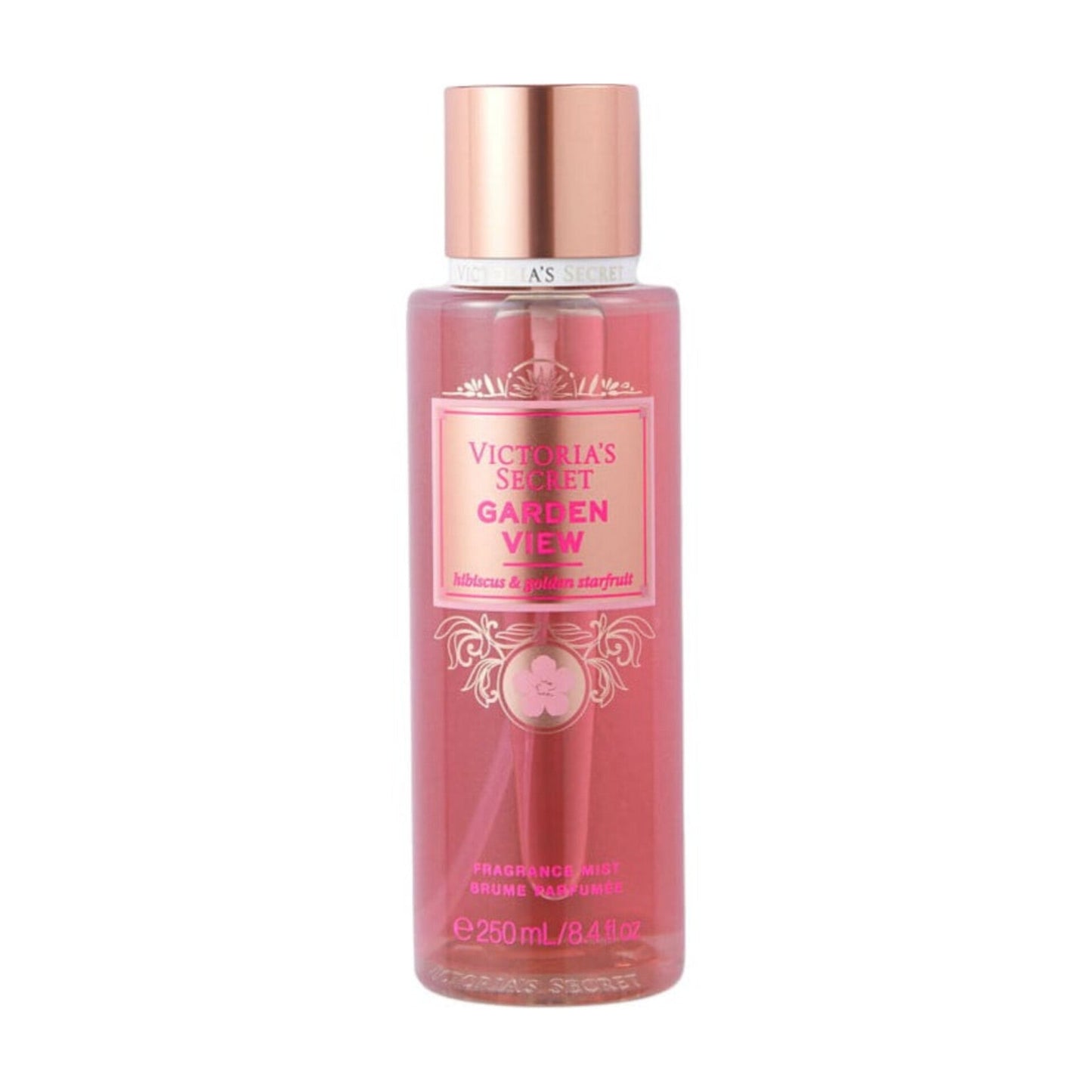 victorias-secret-brume-garden-view-250ml