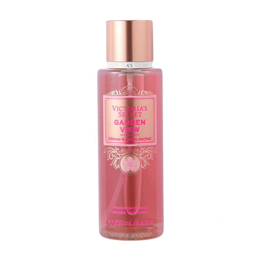 victorias-secret-brume-garden-view-250ml