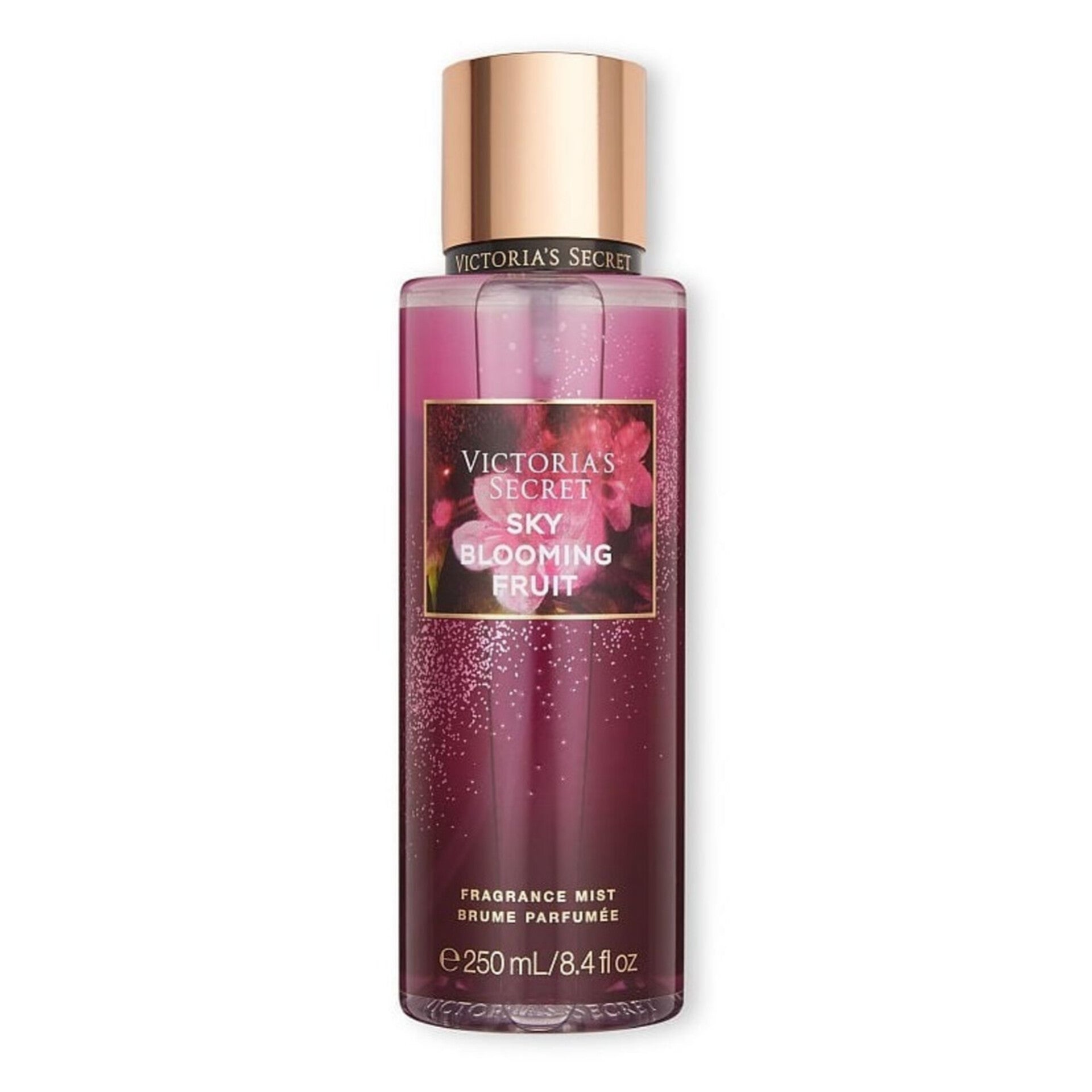 victorias-secret-sky-blooming-fruit-250ml-limited-edition