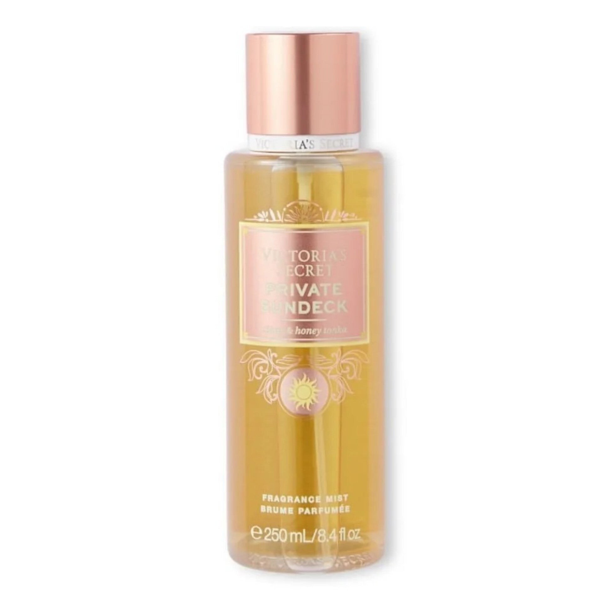 victorias-secret-brume-private-sundeck-250ml