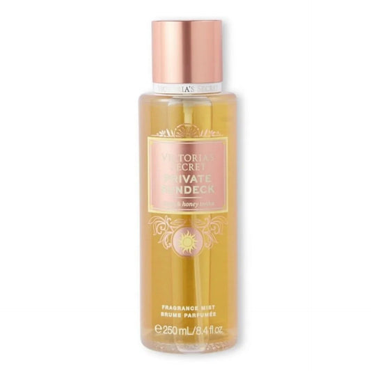 victorias-secret-brume-private-sundeck-250ml