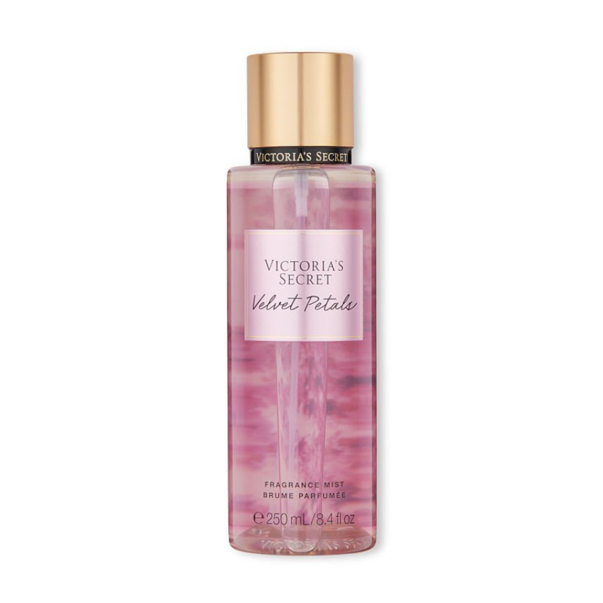 victorias-secret-velvet-petals-250ml