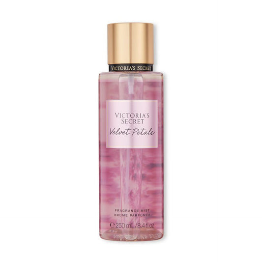 victorias-secret-velvet-petals-250ml