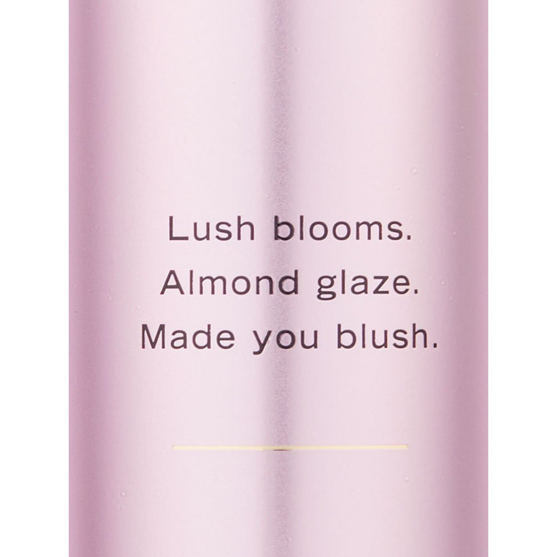 victorias-secret-velvet-petals-250ml