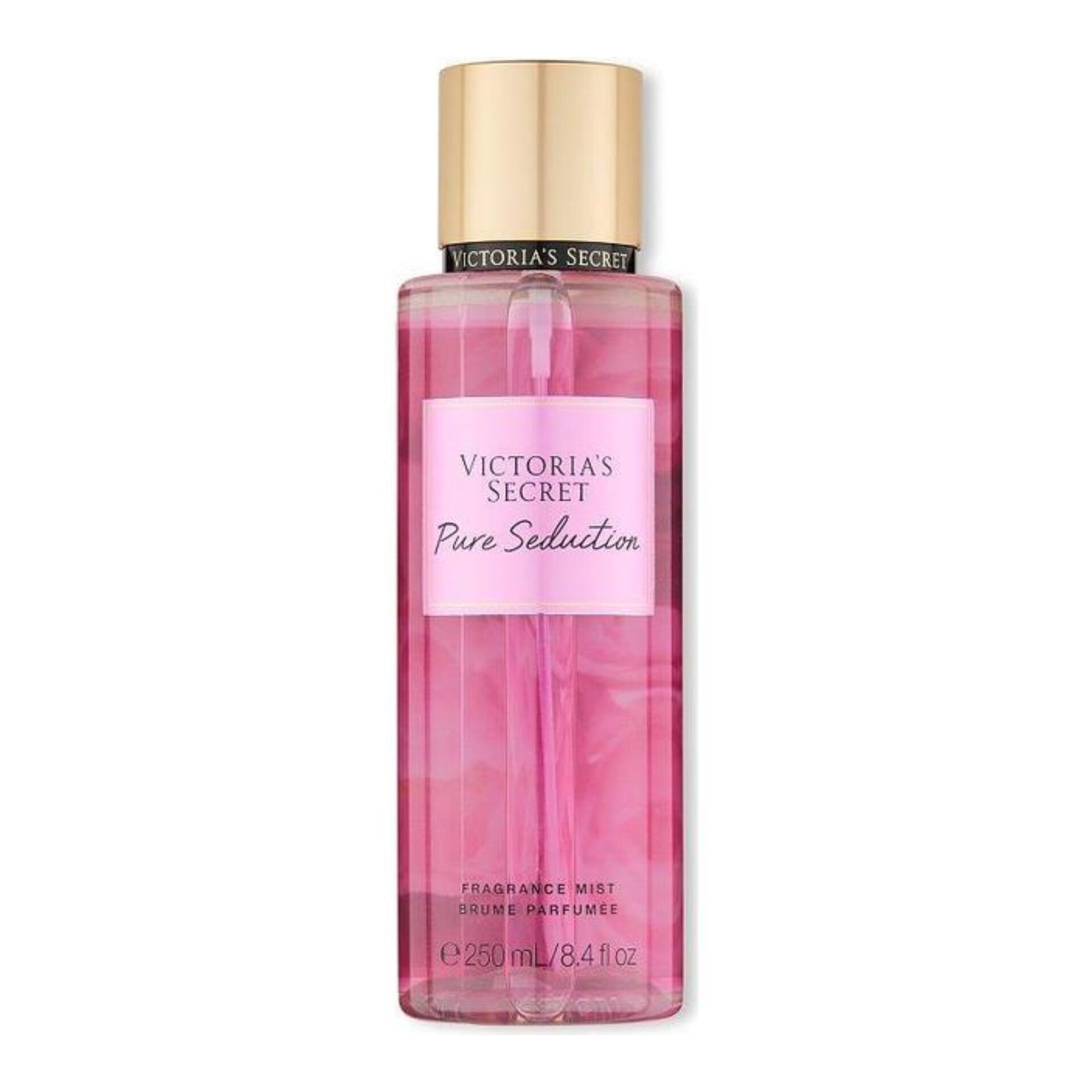 victoria-s-secret-brume-pure-seduction-250ml