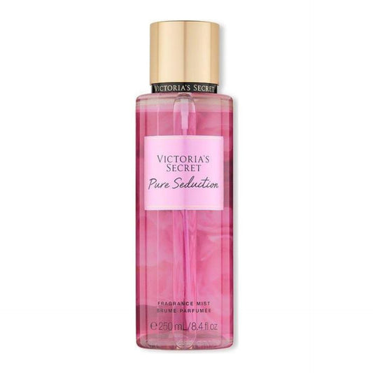 victoria-s-secret-brume-pure-seduction-250ml