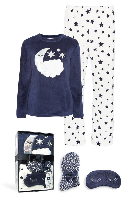 primark-ensemble-pyjama