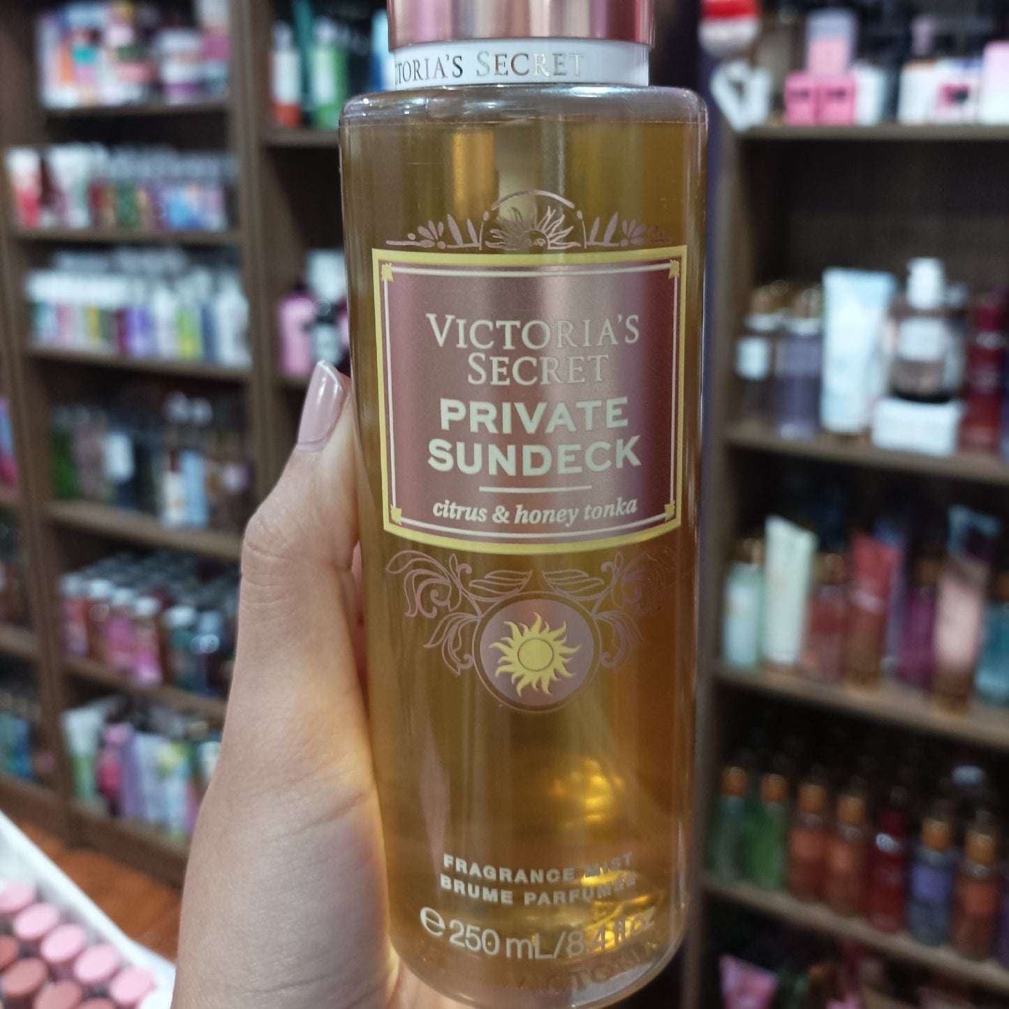 victorias-secret-brume-private-sundeck-250ml