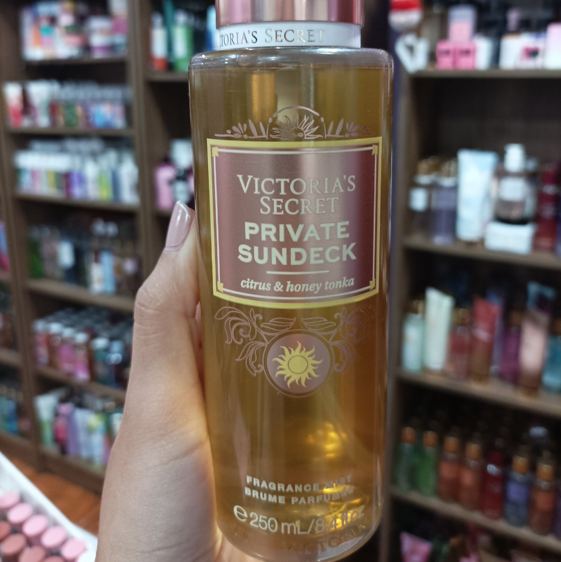 victorias-secret-brume-private-sundeck-250ml