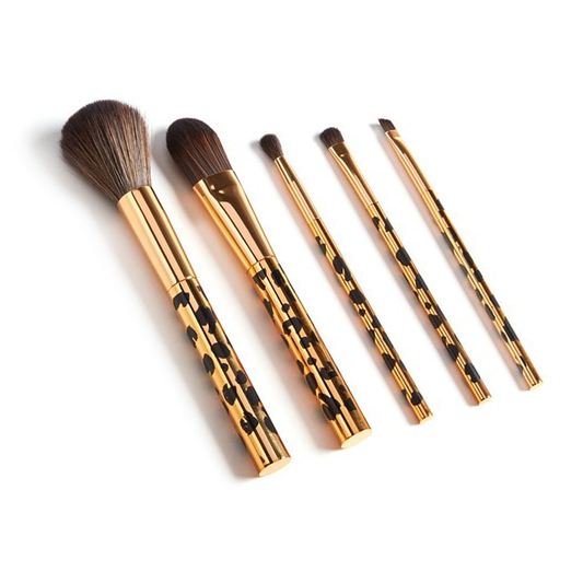 primark-fierce-make-up-brush-set-5-pieces