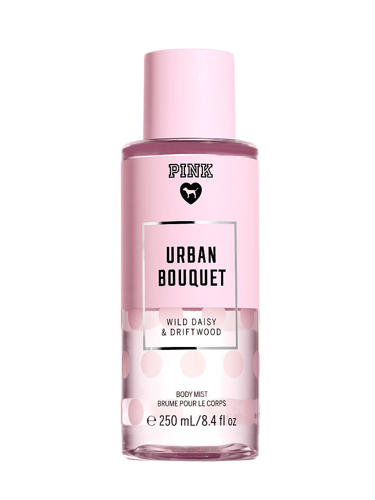 victorias-secret-urban-bouquet-250-ml