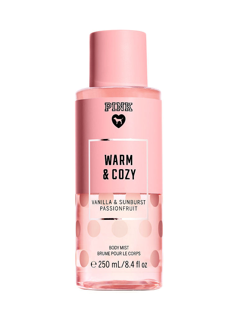 victorias-secret-warm-cozy-250-ml