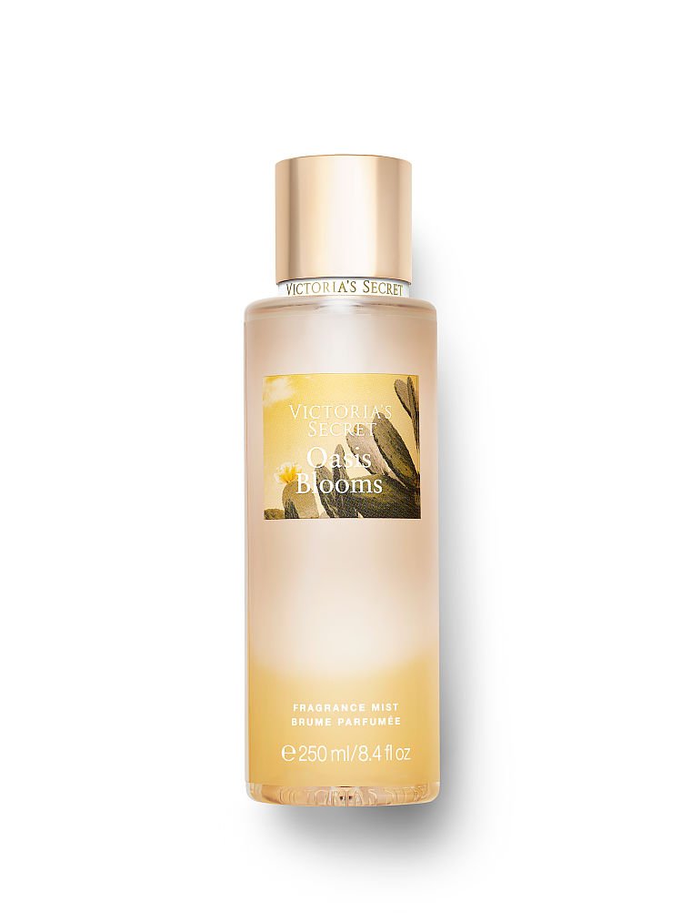 victoria-s-secret-fresh-oasis-oasis-blooms-mist-250ml
