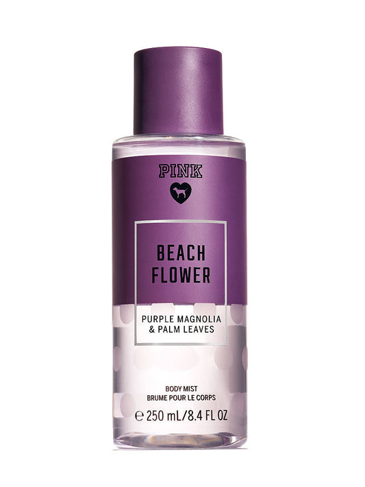 victorias-secret-250-ml