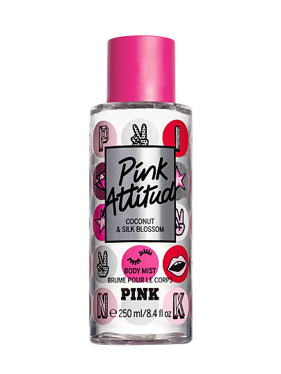 victorias-secret-pink-attitude-250-ml