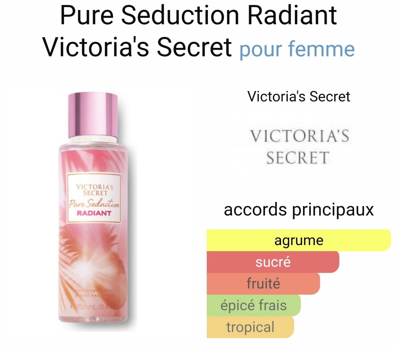victorias-secret-brume-pure-seduction-radiant-en-edition-limitee-en-edition-limitee-250ml