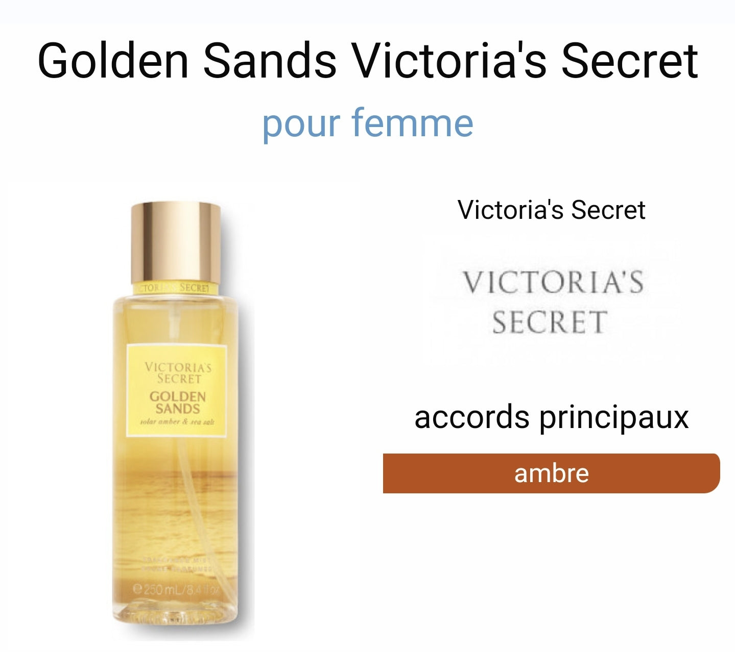 victorias-secret-brume-golden-sands-en-edition-limitee-250ml