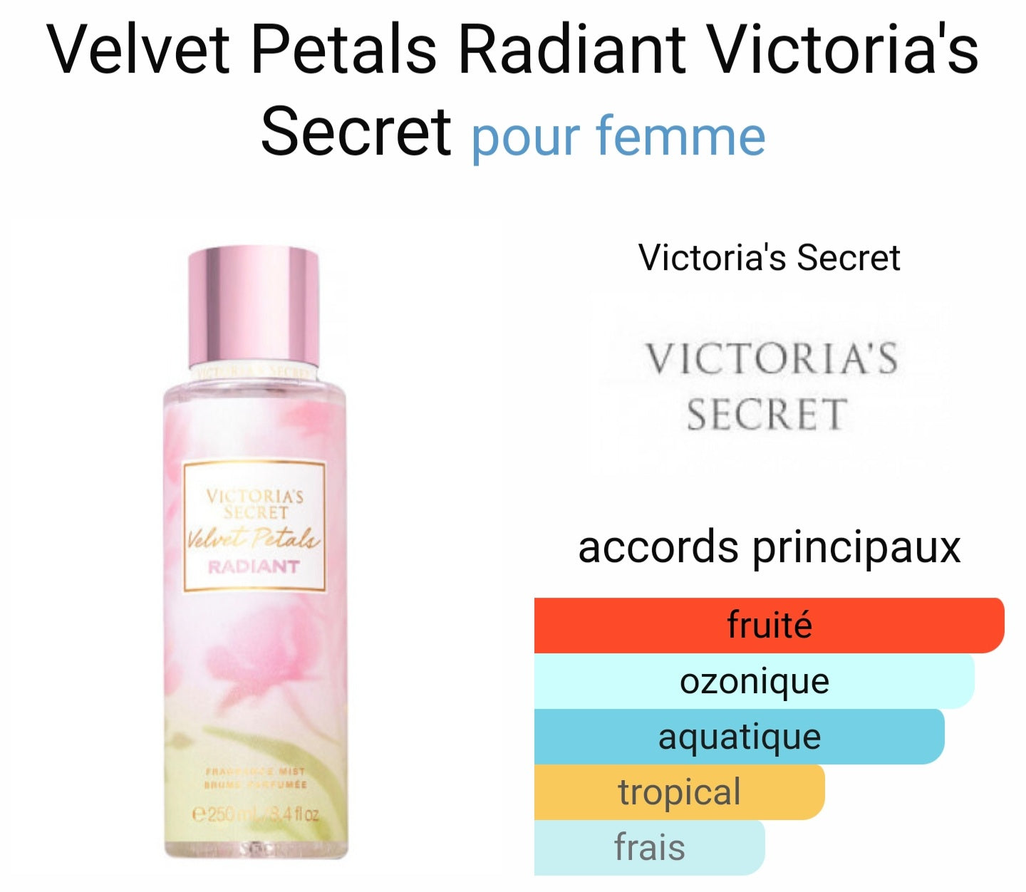 victorias-secret-brume-velvet-petals-en-edition-limitee-250ml