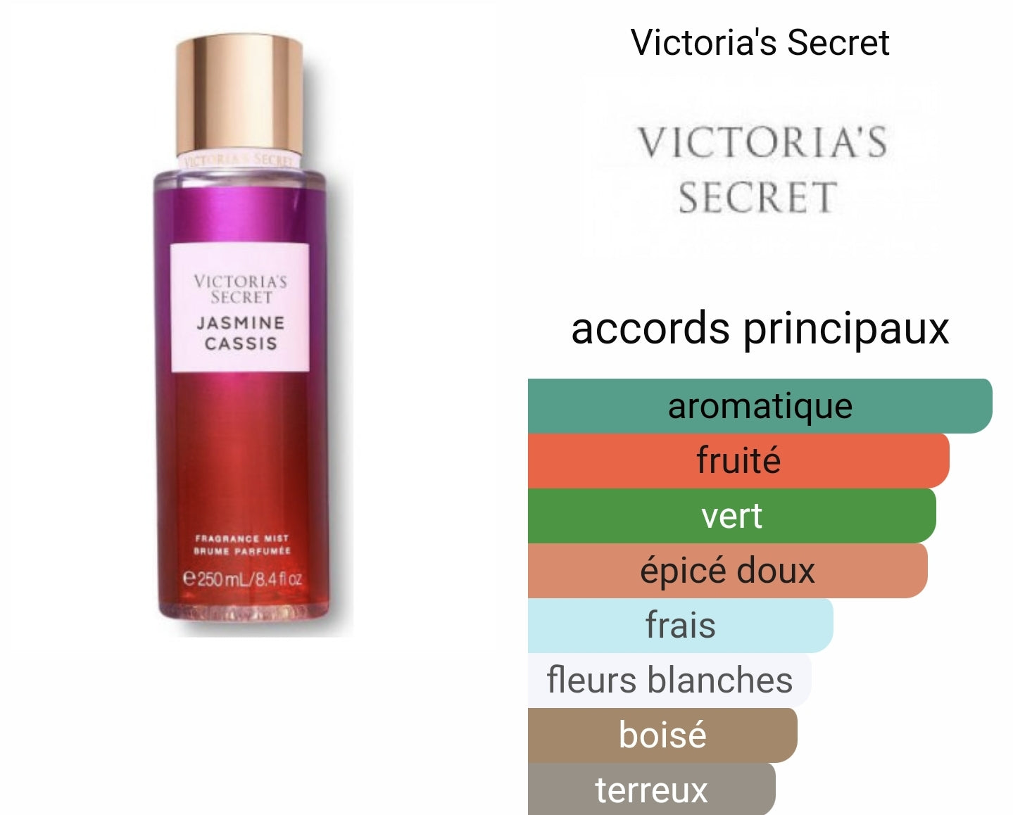 victoria-s-secret-brume-jasmine-cassis-fragrance-mist