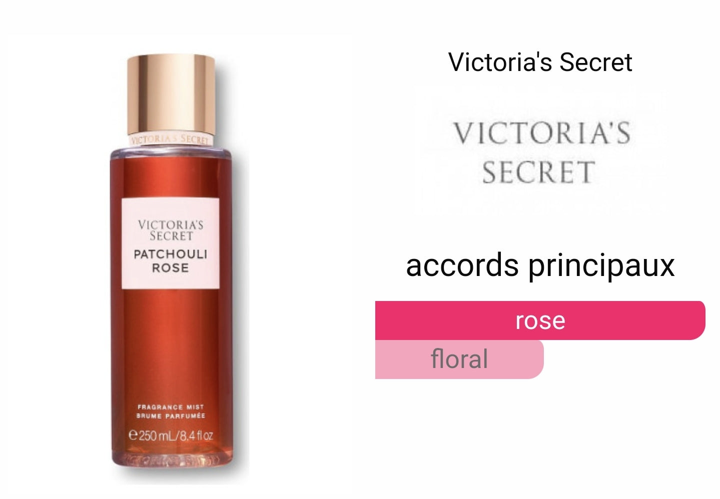 victoria-s-secret-brume