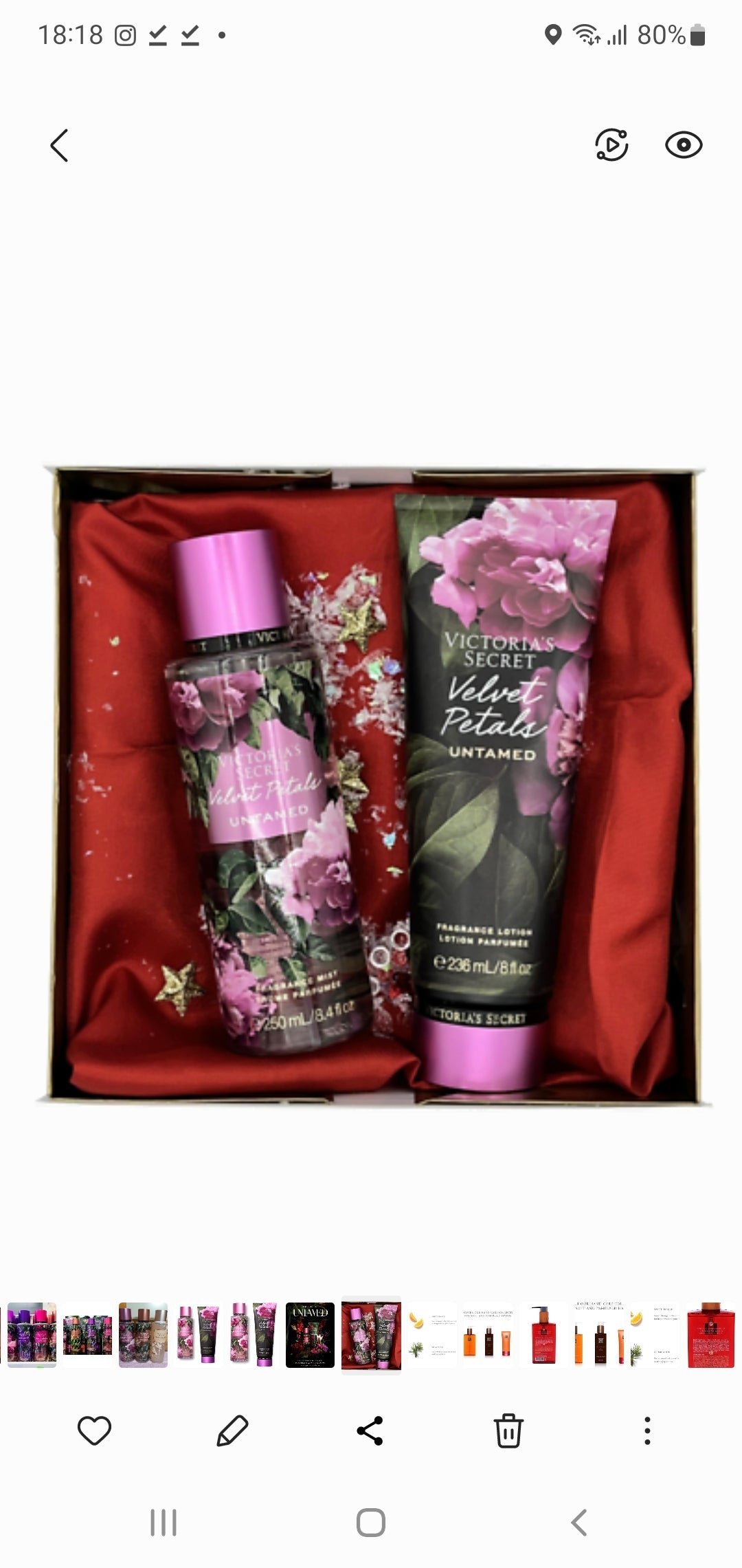 victorias-secret-duo-brume-creme-velvet-petals-untamed
