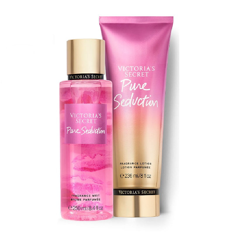 victorias-secret-duo-pure-seduction-fragrance-mist-and-lotion
