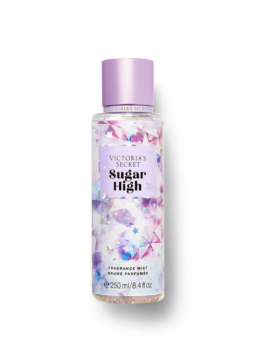 victorias-secret-sweet-fix-sugar-high-250-ml