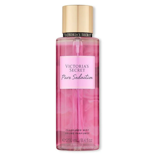 VICTORIA'S SECRET - Pure Seduction Mist 250ml