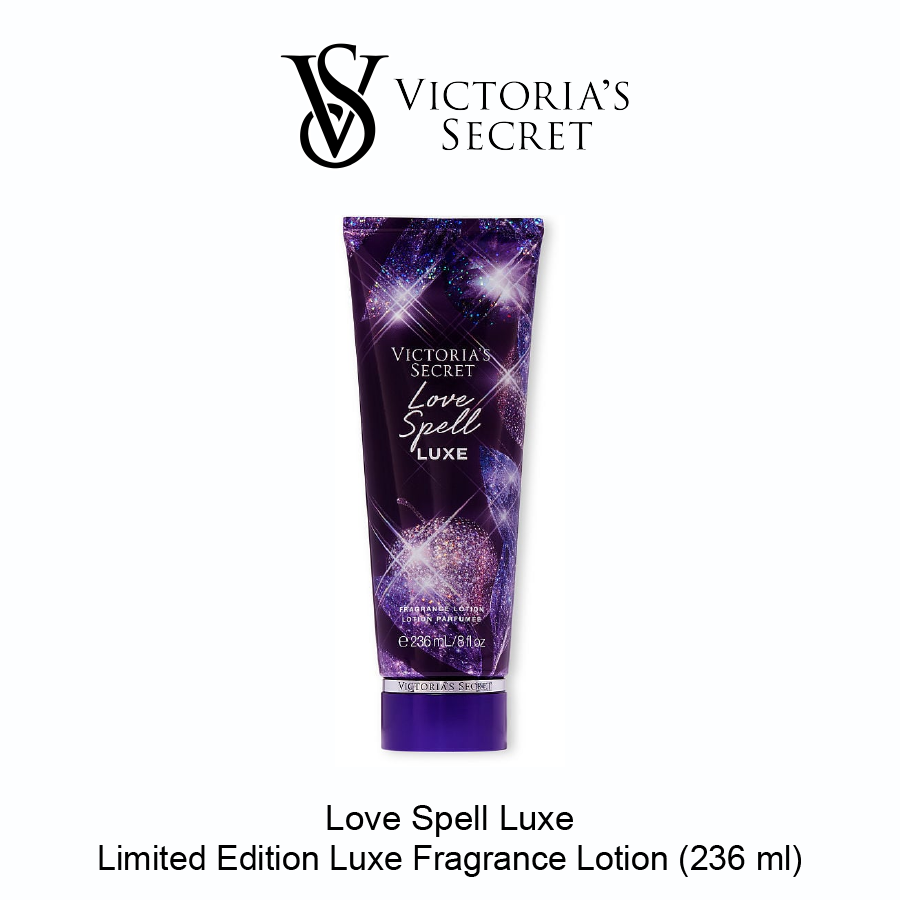 victorias-secret-duo-love-spell-luxe-edition-limitee-250ml-1