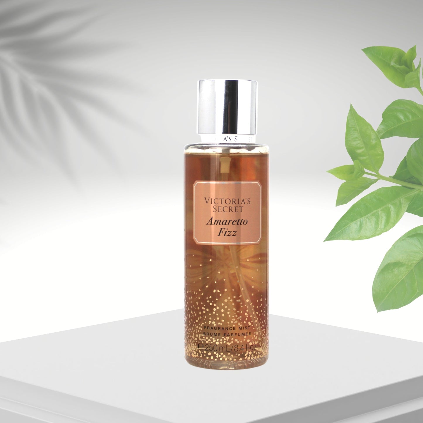 victorias-secret-amaretto-fizz-250-ml