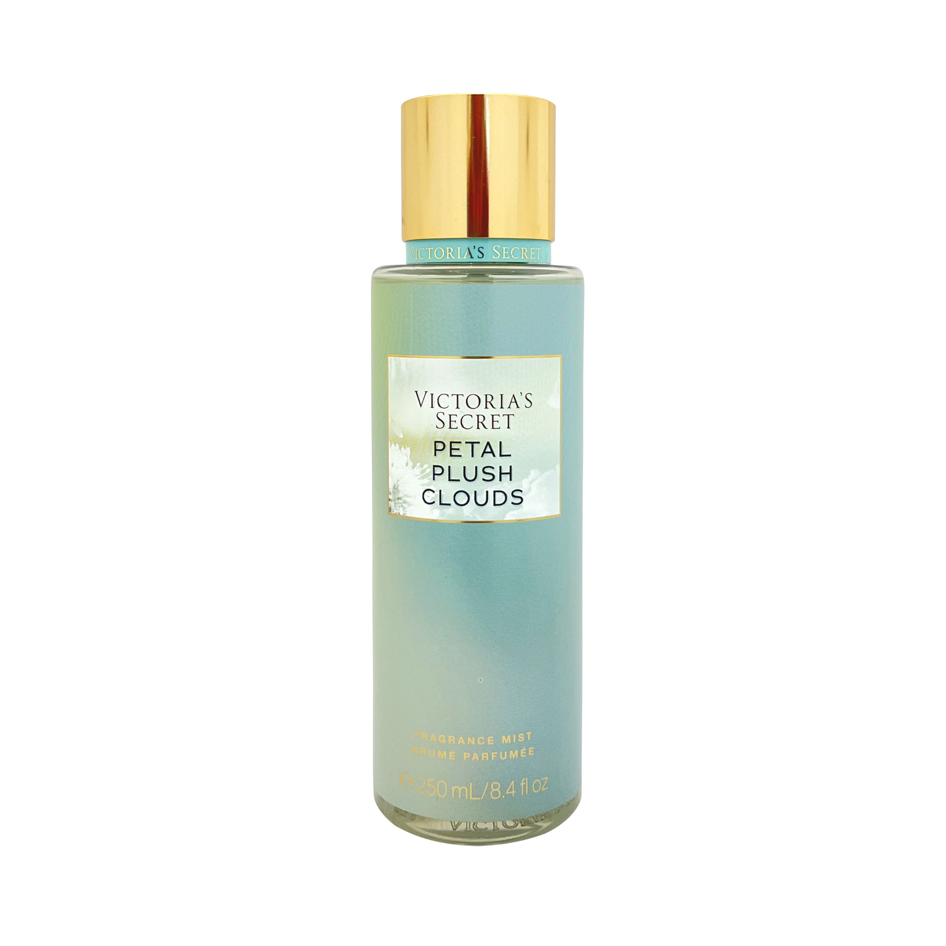 victorias-secret-petal-plush-clouds-250ml