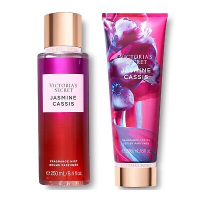 victorias-secret-duo-violet-lily-fragrance-mist-and-lotion-1