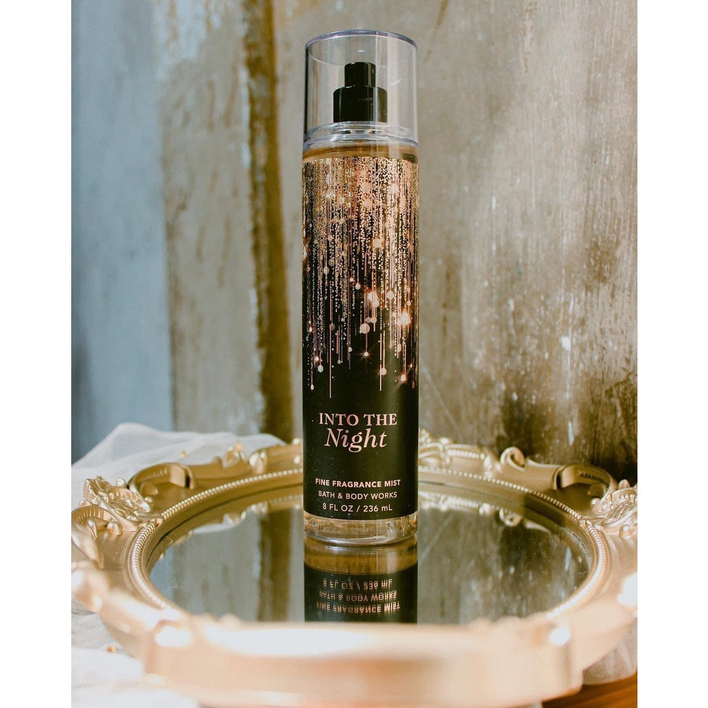 bath-body-works-into-the-night