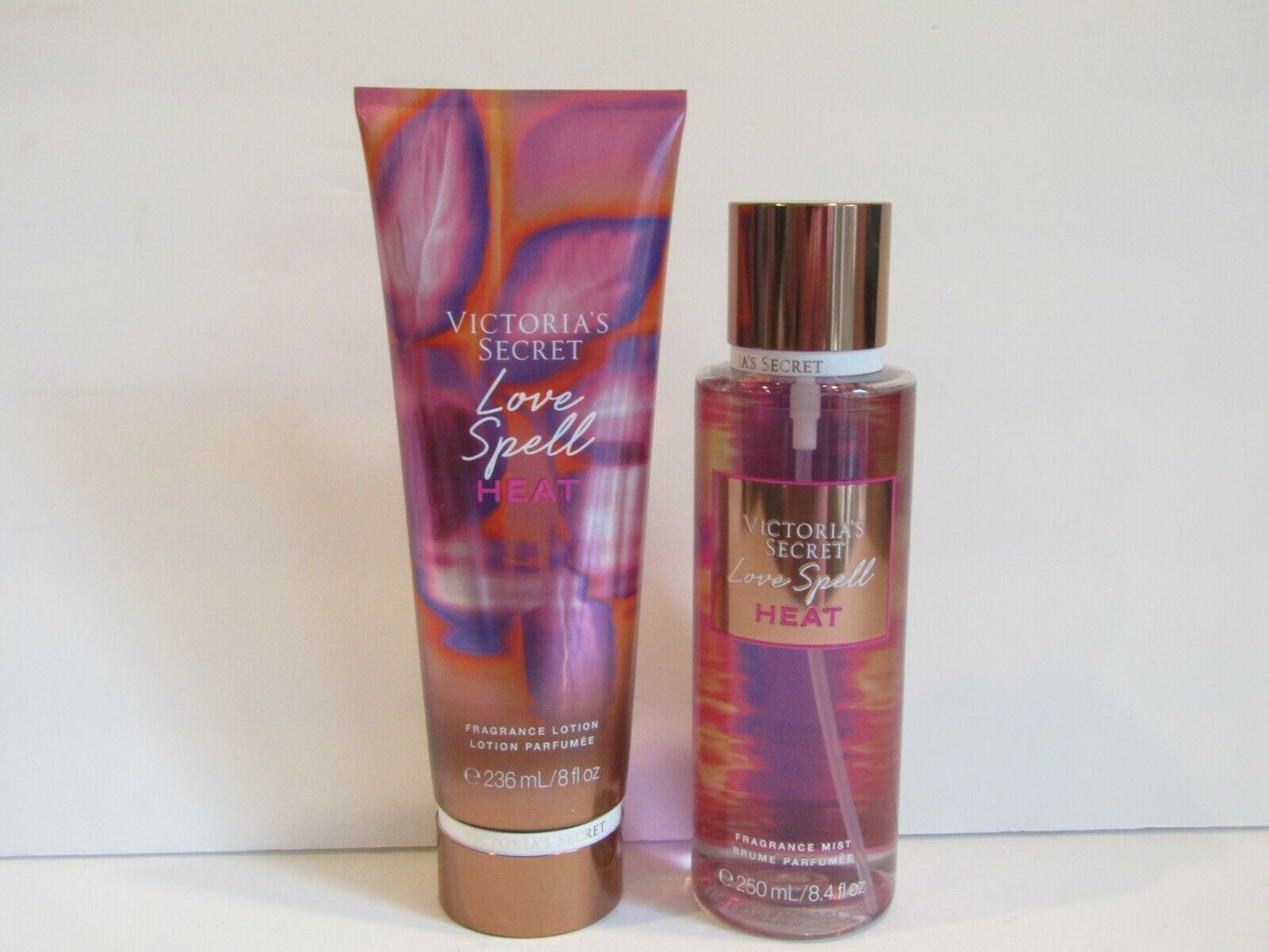 victorias-secret-duo-spray-et-creme-love-spell-heat-250ml