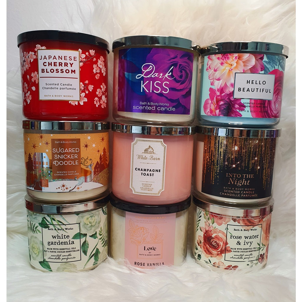 bath-body-works-hello-beautiful-3-wick-candle
