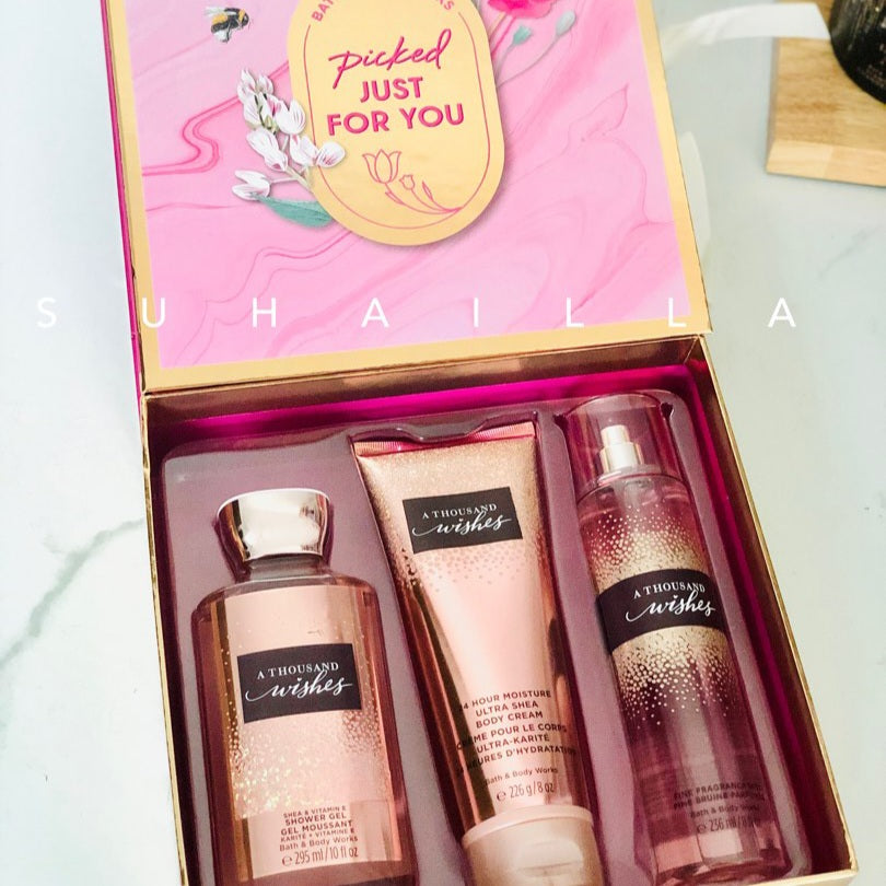 bath-body-works-picked-just-for-you-gift-set-3-pcs