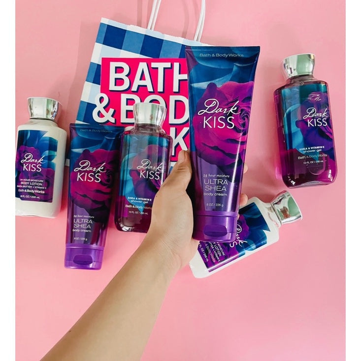 bath-body-works-dark-kiss-gift-set-3-pcs