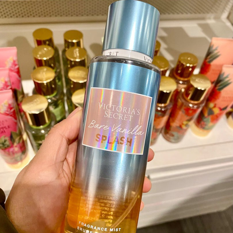 victorias-secret-bare-vanilla-splash-250ml